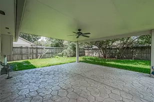 6907 Yardley Dr, Katy, TX 77494 - Photo 25