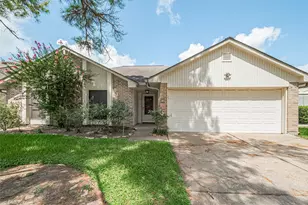 6907 Yardley Dr, Katy, TX 77494 - Photo 1