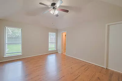 6907 Yardley Drive, Katy, TX 77494 - Photo 15