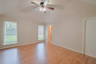 6907 Yardley Dr, Katy, TX 77494 - Photo 15