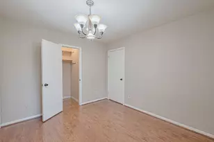6907 Yardley Dr, Katy, TX 77494 - Photo 21