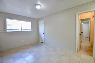 522 Whippoorwill Dr, Missouri City, TX 77489 - Photo 19