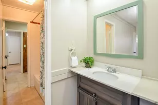 522 Whippoorwill Dr, Missouri City, TX 77489 - Photo 21