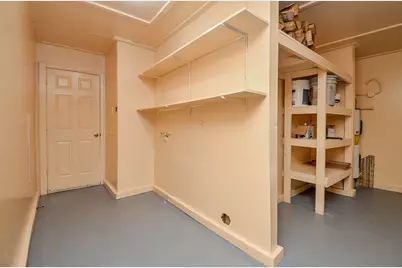 522 Whippoorwill Drive, Missouri City, TX 77489 - Photo 25