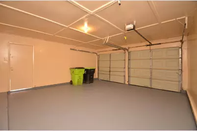 522 Whippoorwill Drive, Missouri City, TX 77489 - Photo 27