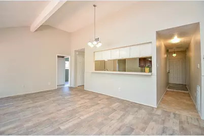 522 Whippoorwill Drive, Missouri City, TX 77489 - Photo 9