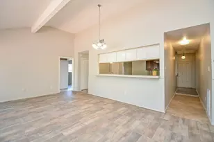 522 Whippoorwill Dr, Missouri City, TX 77489 - Photo 9