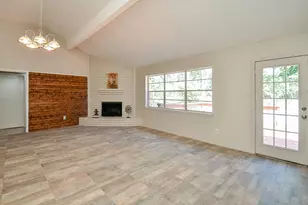 522 Whippoorwill Dr, Missouri City, TX 77489 - Photo 11