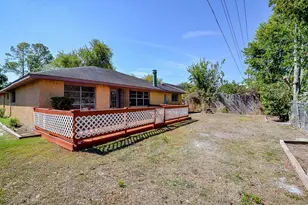 522 Whippoorwill Dr, Missouri City, TX 77489 - Photo 29