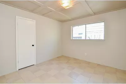 522 Whippoorwill Drive, Missouri City, TX 77489 - Photo 23