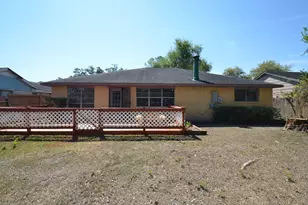 522 Whippoorwill Dr, Missouri City, TX 77489 - Photo 31