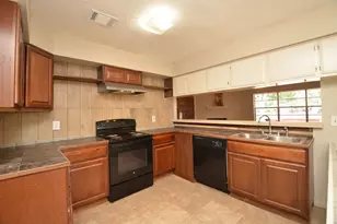 522 Whippoorwill Dr, Missouri City, TX 77489 - Photo 7