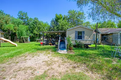 3645 County Road 58, Manvel, TX 77578 - Photo 5