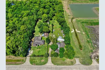 3645 County Road 58, Manvel, TX 77578 - Photo 15