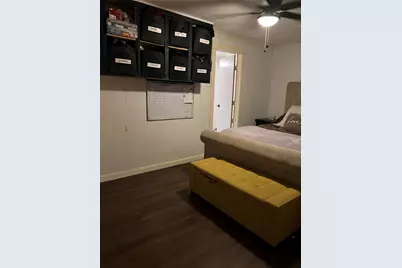 3645 County Road 58, Manvel, TX 77578 - Photo 11