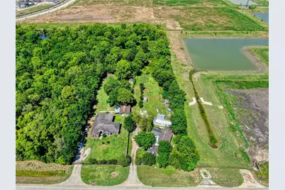 3645 County Road 58, Manvel, TX 77578 - Photo 17