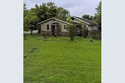 3645 County Road 58, Manvel, TX 77578 - Photo 7