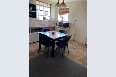 3645 County Road 58, Manvel, TX 77578 - Photo 13