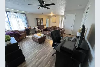 3645 County Road 58, Manvel, TX 77578 - Photo 9