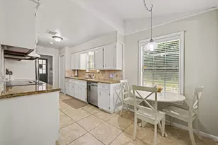 3203 Eula Morgan Rd, Katy, TX 77493 - Photo 9