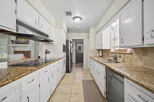 3203 Eula Morgan Rd, Katy, TX 77493 - Photo 13
