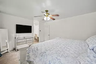 3203 Eula Morgan Rd, Katy, TX 77493 - Photo 17
