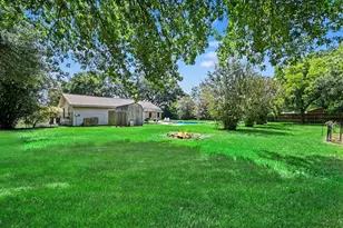 3203 Eula Morgan Rd, Katy, TX 77493 - Photo 27