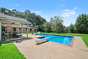 3203 Eula Morgan Rd, Katy, TX 77493 - Photo 1