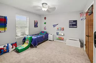 3203 Eula Morgan Rd, Katy, TX 77493 - Photo 21