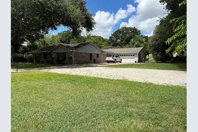 3203 Eula Morgan Road, Katy, TX 77493 - Photo 31