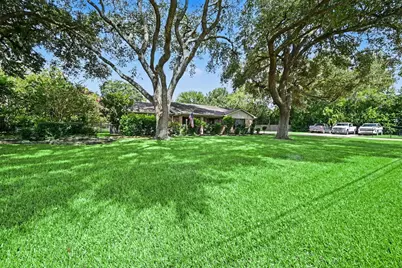 3203 Eula Morgan Road, Katy, TX 77493 - Photo 29