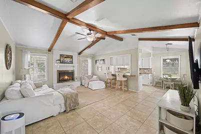 3203 Eula Morgan Road, Katy, TX 77493 - Photo 5