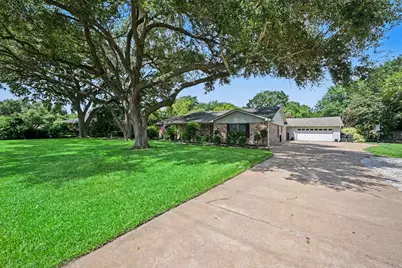 3203 Eula Morgan Road, Katy, TX 77493 - Photo 3