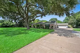 3203 Eula Morgan Rd, Katy, TX 77493 - Photo 3