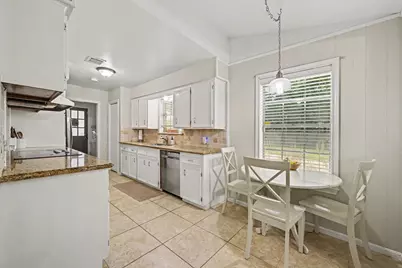 3203 Eula Morgan Road, Katy, TX 77493 - Photo 9