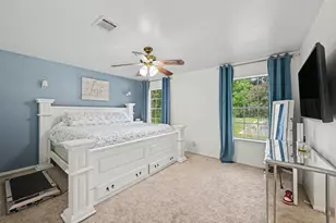 3203 Eula Morgan Rd, Katy, TX 77493 - Photo 15