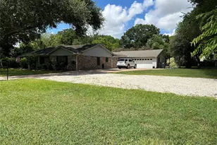 3203 Eula Morgan Rd, Katy, TX 77493 - Photo 31