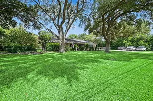 3203 Eula Morgan Rd, Katy, TX 77493 - Photo 29