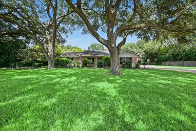 3203 Eula Morgan Road, Katy, TX 77493 - Photo 3