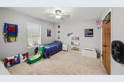 3203 Eula Morgan Road, Katy, TX 77493 - Photo 21