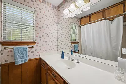 3203 Eula Morgan Road, Katy, TX 77493 - Photo 19
