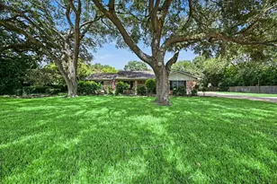 3203 Eula Morgan Rd, Katy, TX 77493 - Photo 3