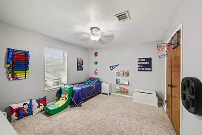3203 Eula Morgan Road, Katy, TX 77493 - Photo 21