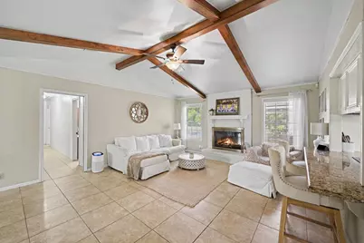 3203 Eula Morgan Road, Katy, TX 77493 - Photo 7