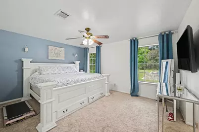 3203 Eula Morgan Road, Katy, TX 77493 - Photo 15