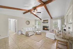 3203 Eula Morgan Rd, Katy, TX 77493 - Photo 7