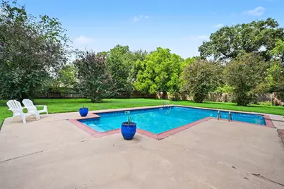 3203 Eula Morgan Road, Katy, TX 77493 - Photo 23