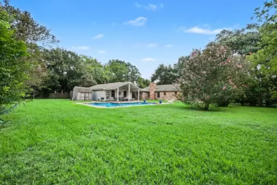 3203 Eula Morgan Road, Katy, TX 77493 - Photo 25