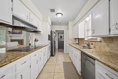 3203 Eula Morgan Road, Katy, TX 77493 - Photo 13