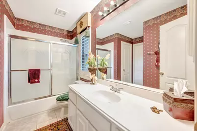 1639 Lakeside Enclave Drive, Houston, TX 77077 - Photo 31